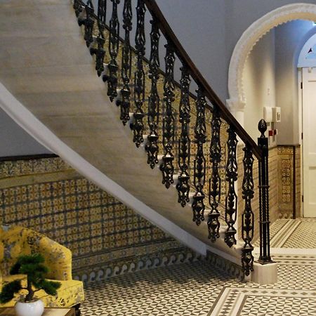 Fabulous City Centre Apartment - Grand Central House Γιβραλτάρ Εξωτερικό φωτογραφία