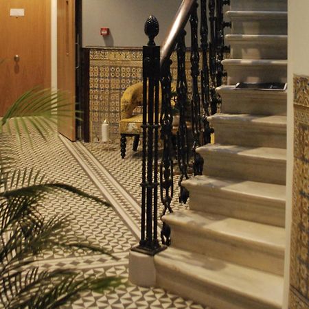 Fabulous City Centre Apartment - Grand Central House Γιβραλτάρ Εξωτερικό φωτογραφία