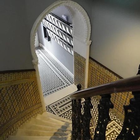 Fabulous City Centre Apartment - Grand Central House Γιβραλτάρ Εξωτερικό φωτογραφία