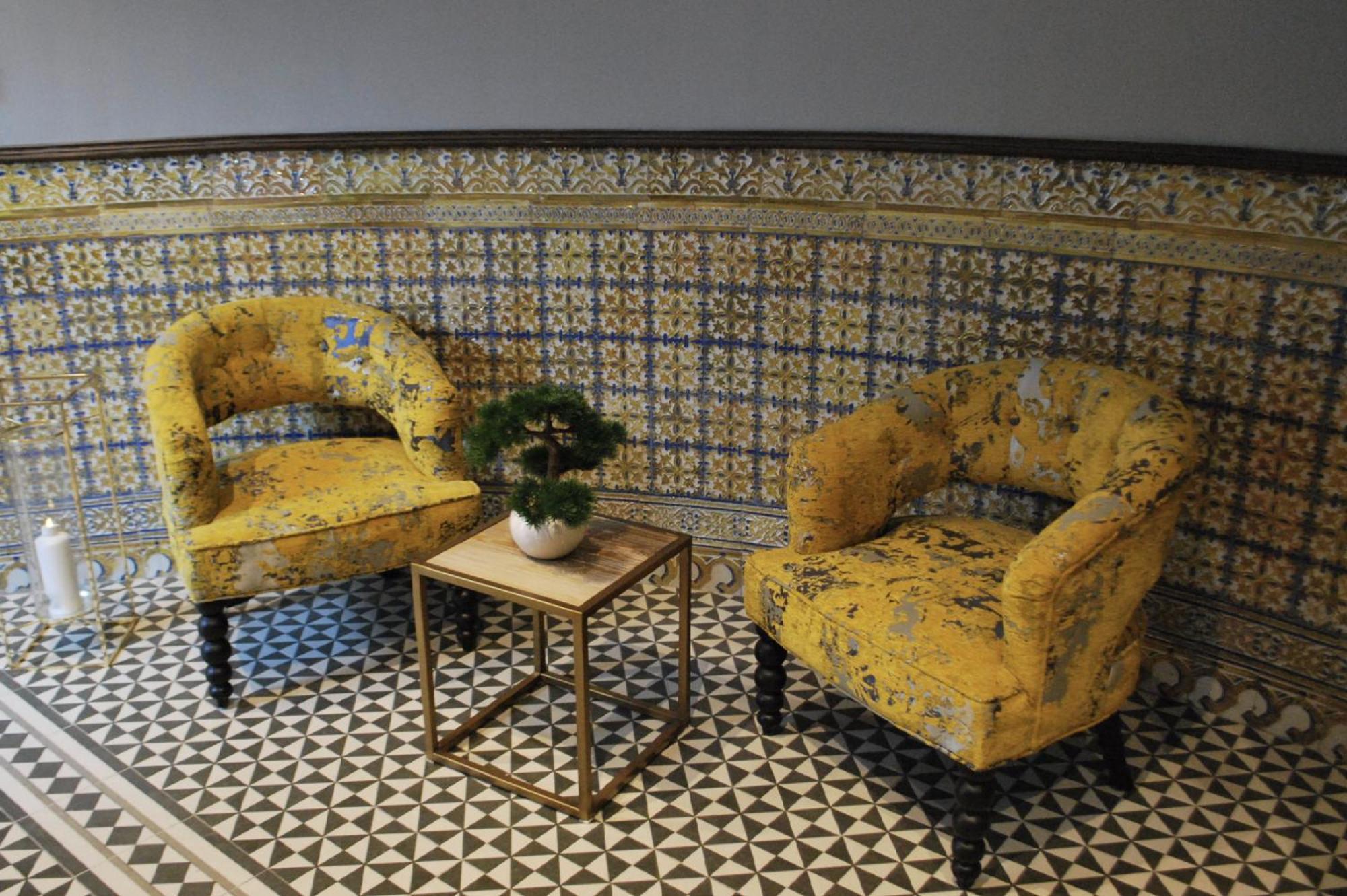 Fabulous City Centre Apartment - Grand Central House Γιβραλτάρ Εξωτερικό φωτογραφία