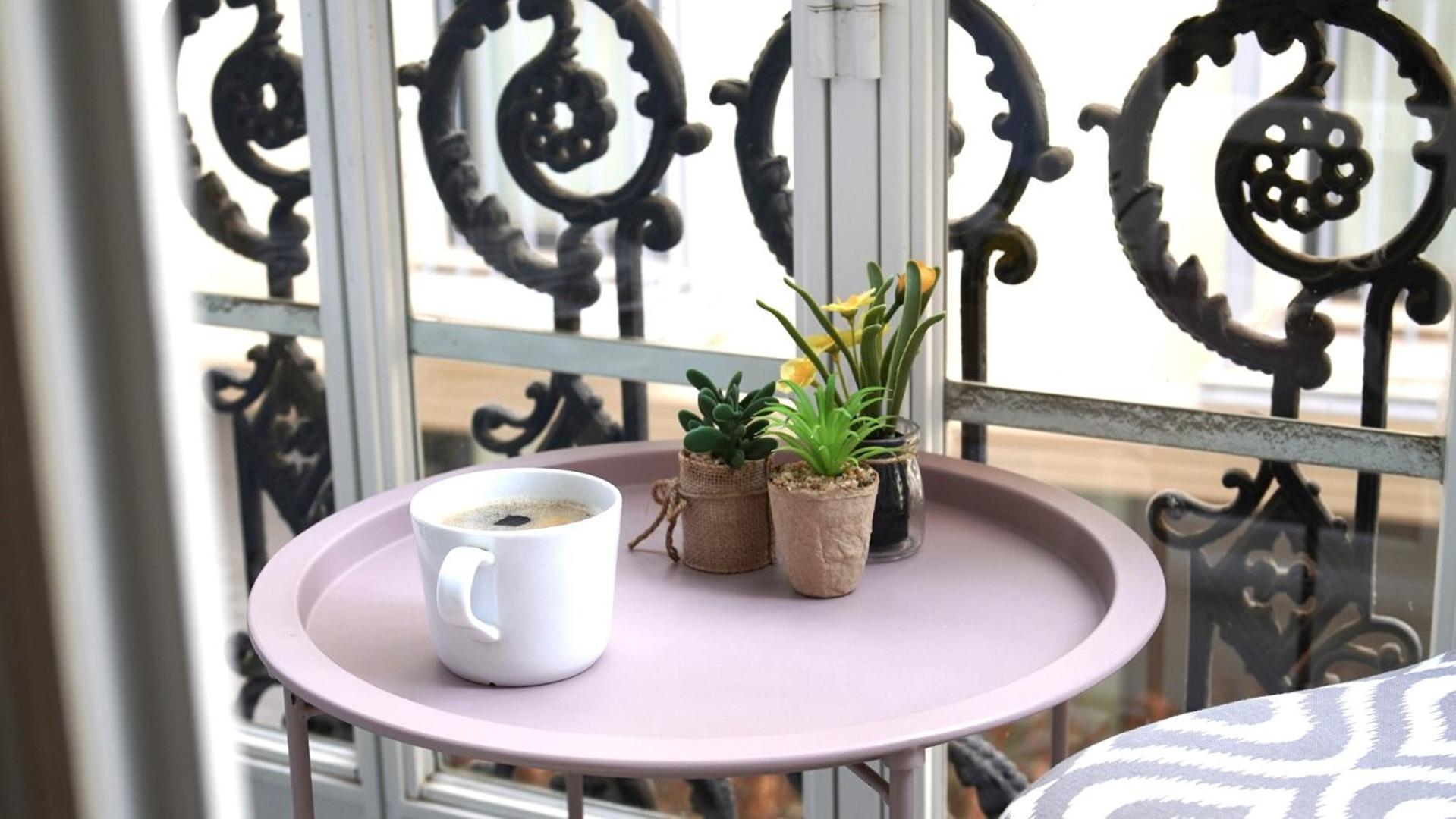 Fabulous City Centre Apartment - Grand Central House Γιβραλτάρ Εξωτερικό φωτογραφία