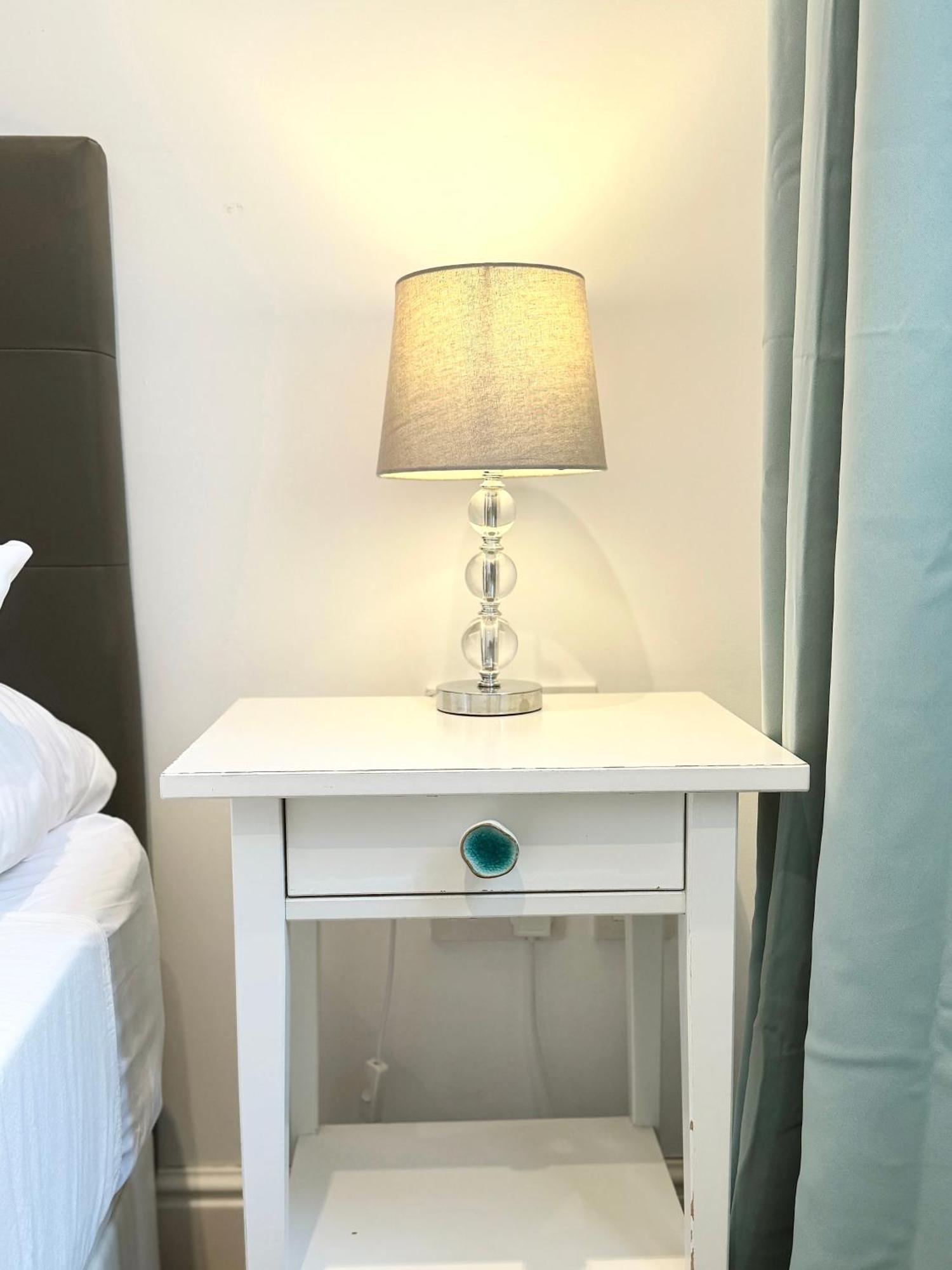 Fabulous City Centre Apartment - Grand Central House Γιβραλτάρ Εξωτερικό φωτογραφία