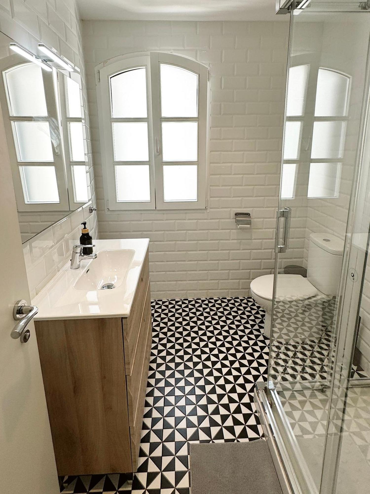 Fabulous City Centre Apartment - Grand Central House Γιβραλτάρ Εξωτερικό φωτογραφία