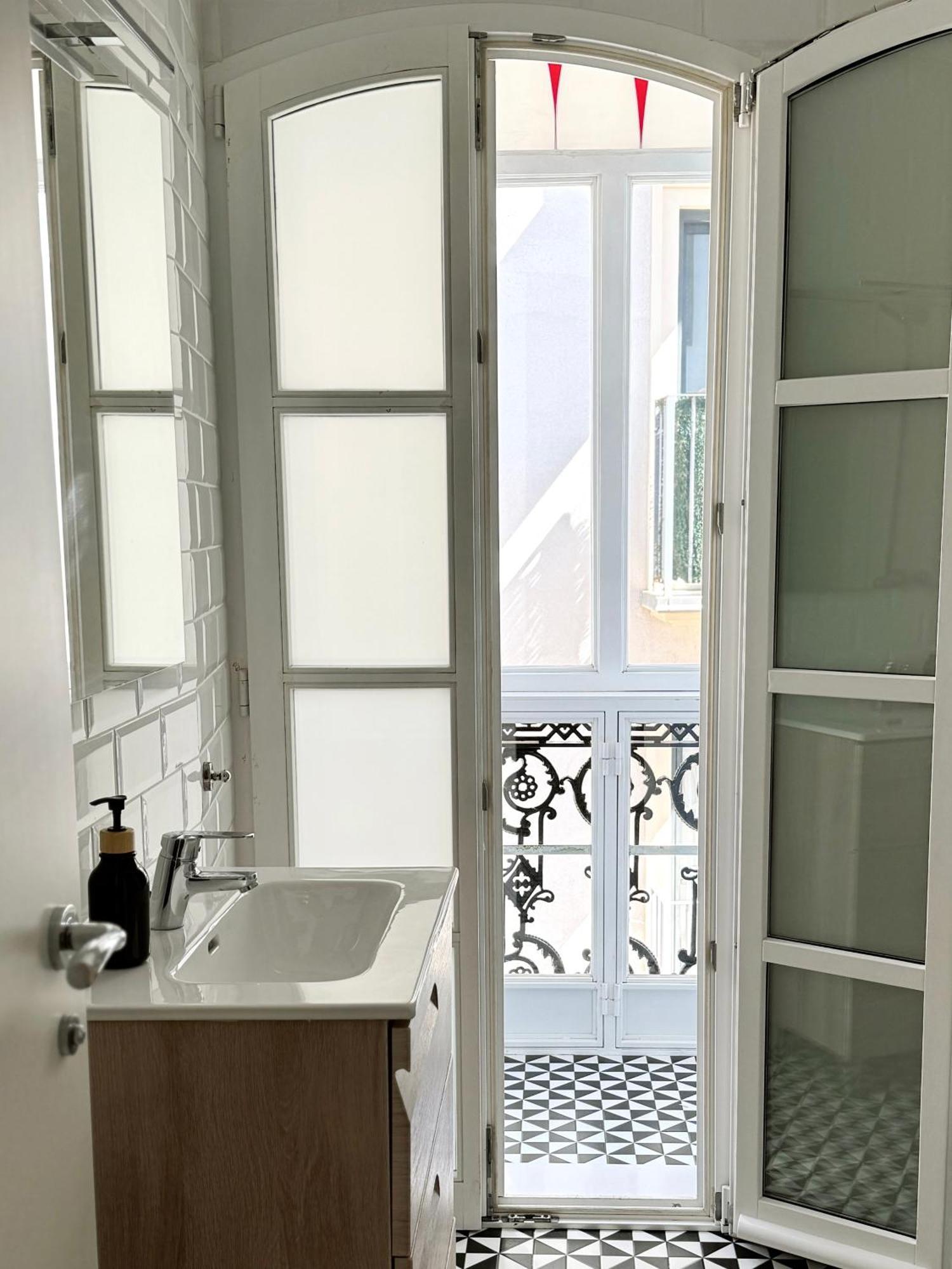 Fabulous City Centre Apartment - Grand Central House Γιβραλτάρ Εξωτερικό φωτογραφία