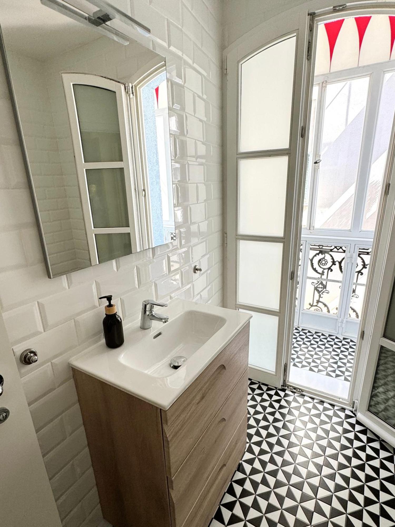 Fabulous City Centre Apartment - Grand Central House Γιβραλτάρ Εξωτερικό φωτογραφία
