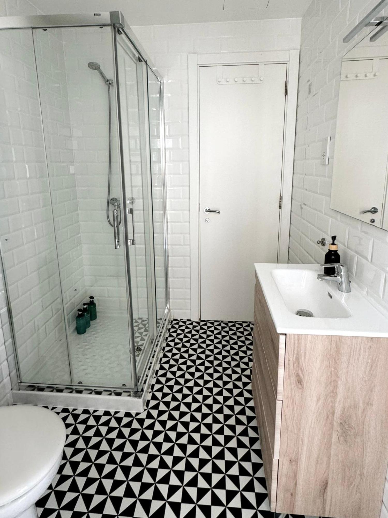 Fabulous City Centre Apartment - Grand Central House Γιβραλτάρ Εξωτερικό φωτογραφία