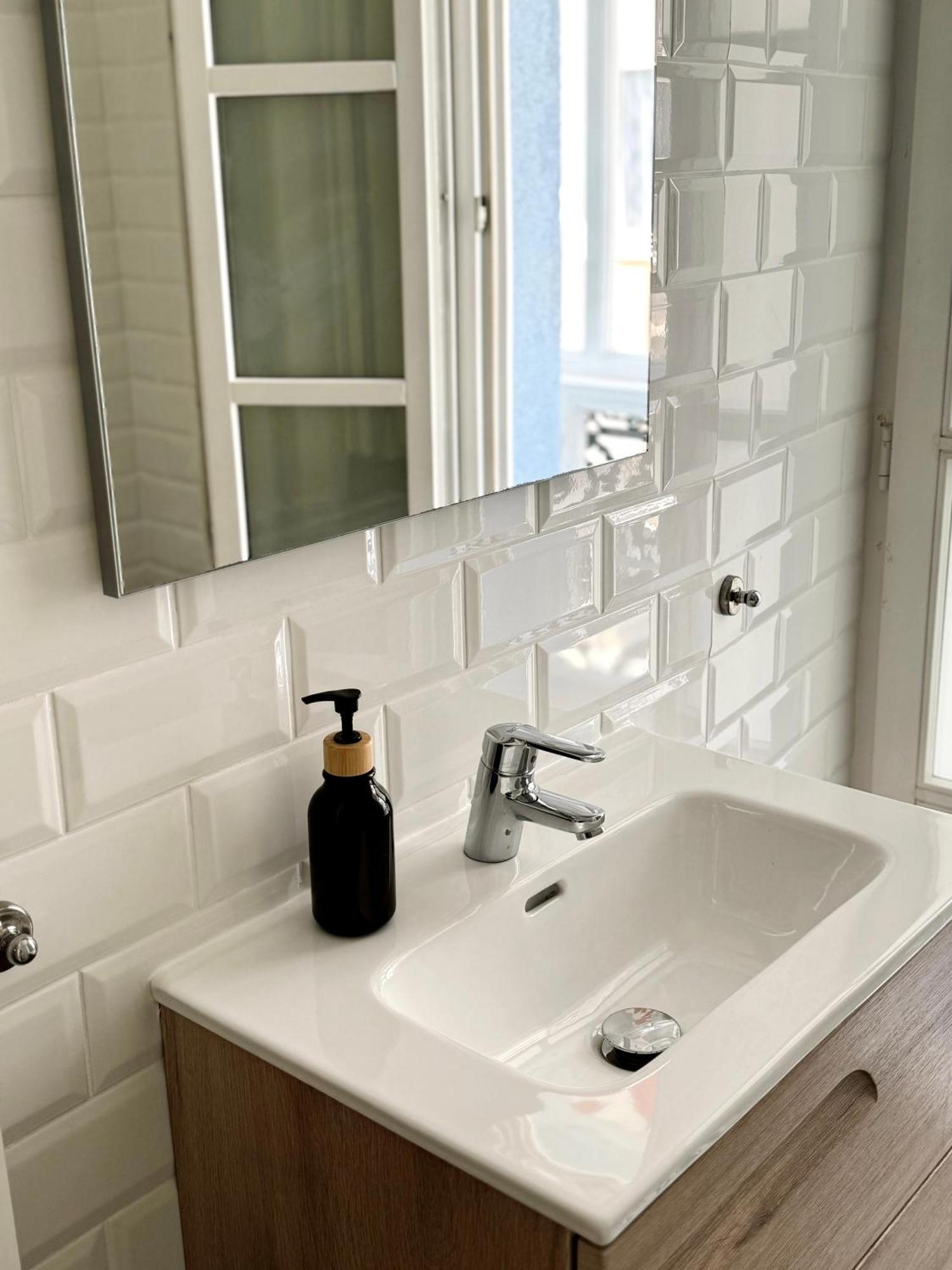 Fabulous City Centre Apartment - Grand Central House Γιβραλτάρ Εξωτερικό φωτογραφία