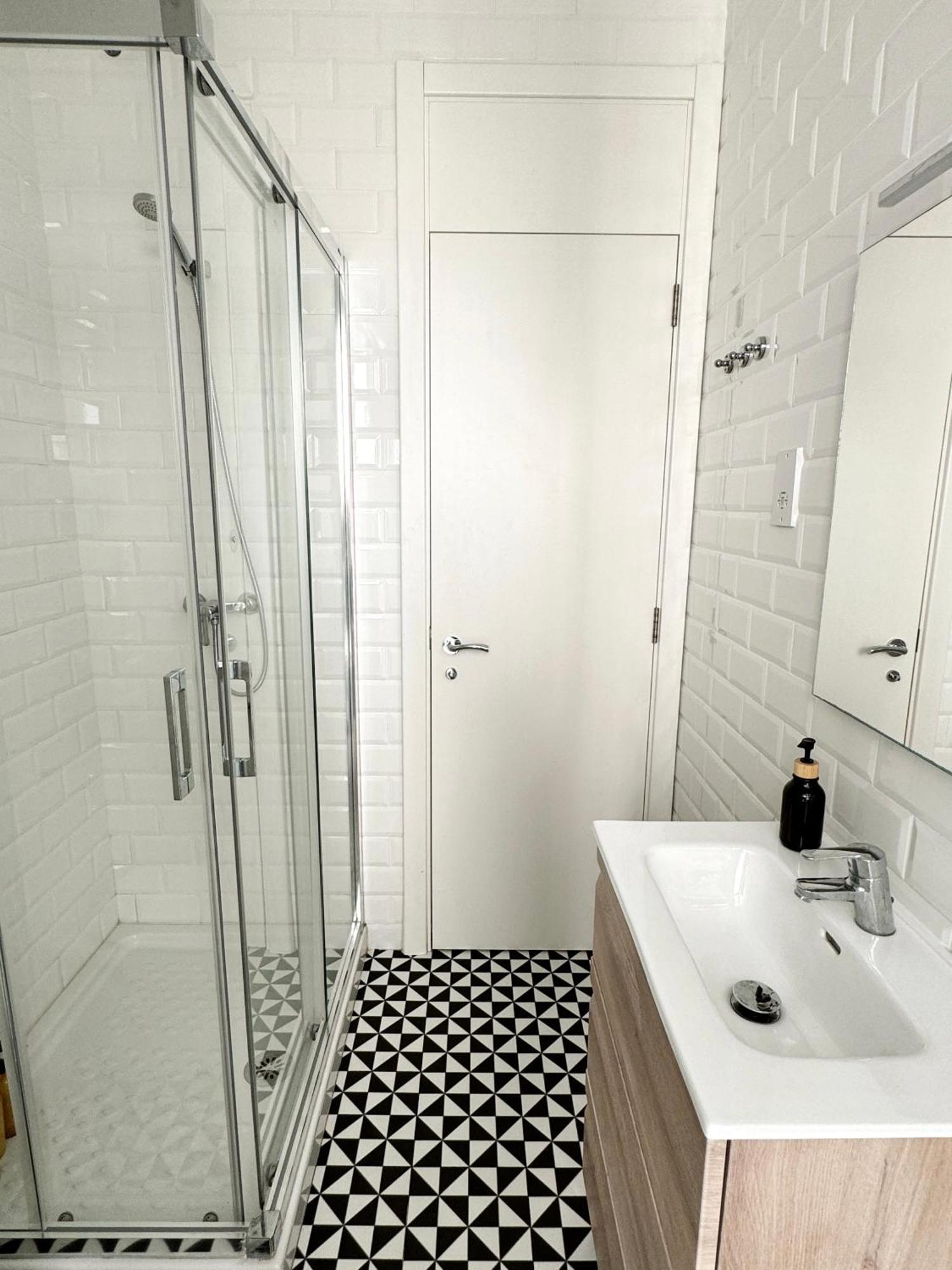 Fabulous City Centre Apartment - Grand Central House Γιβραλτάρ Εξωτερικό φωτογραφία
