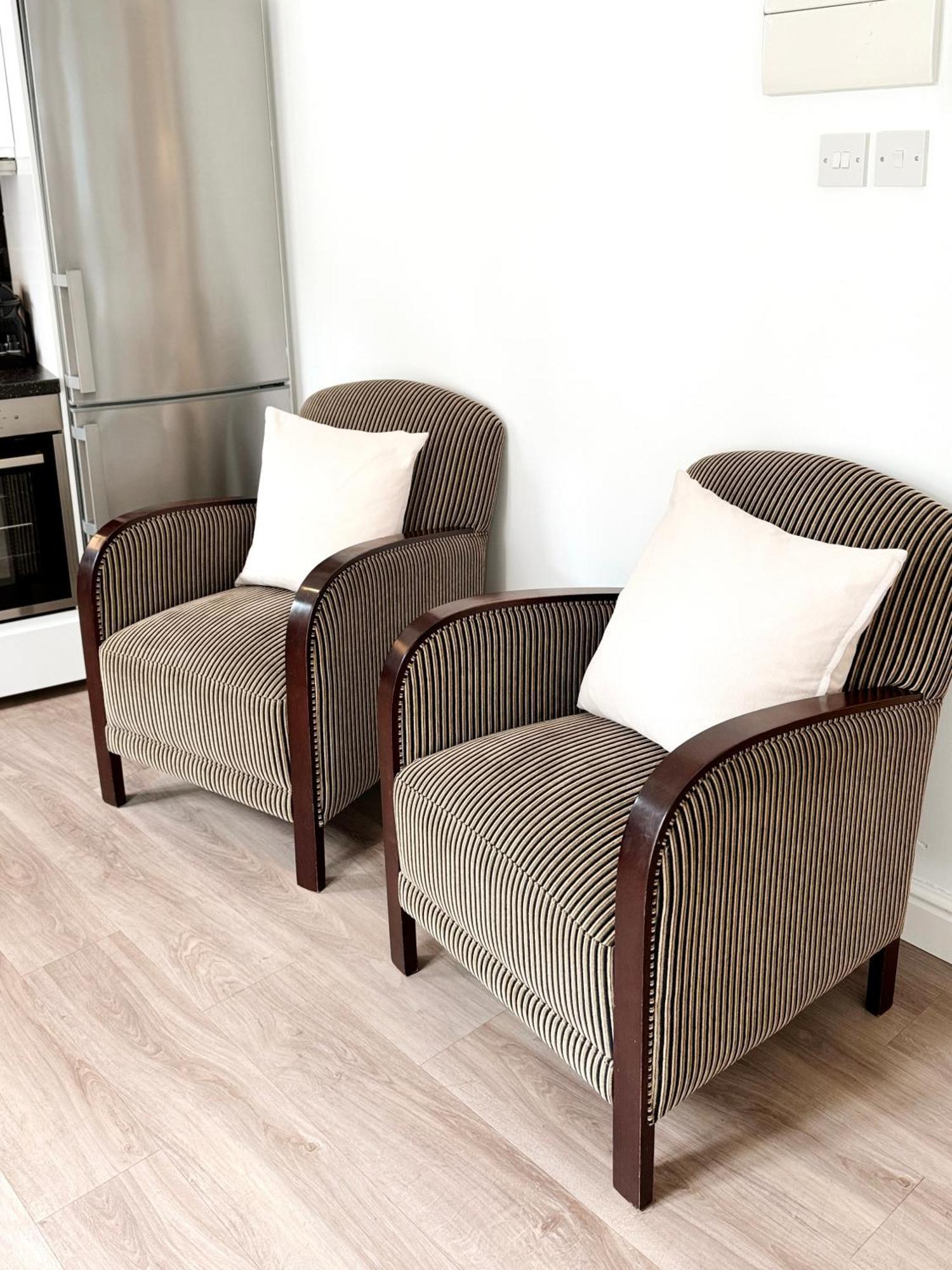 Fabulous City Centre Apartment - Grand Central House Γιβραλτάρ Εξωτερικό φωτογραφία