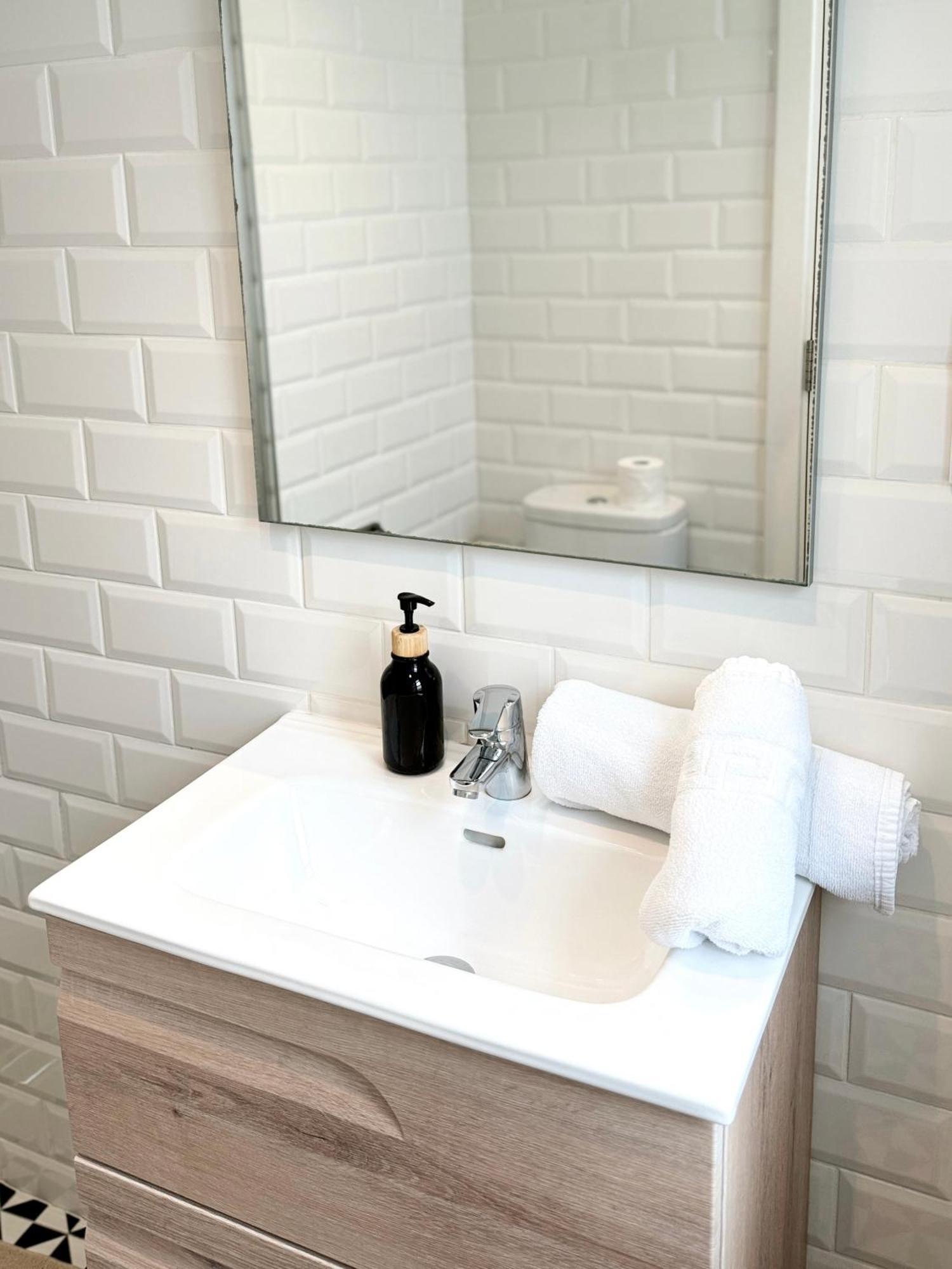 Fabulous City Centre Apartment - Grand Central House Γιβραλτάρ Εξωτερικό φωτογραφία