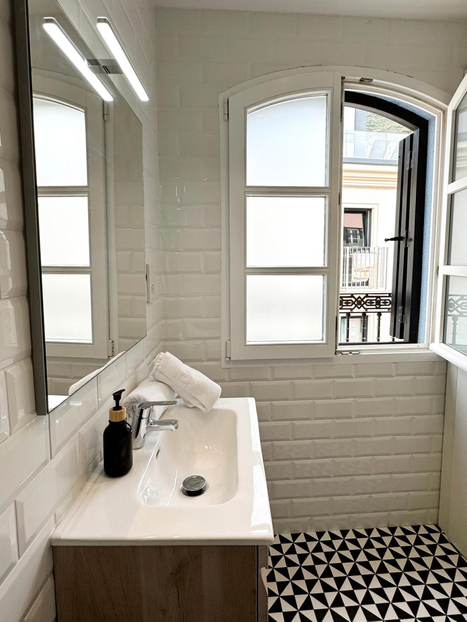 Fabulous City Centre Apartment - Grand Central House Γιβραλτάρ Εξωτερικό φωτογραφία